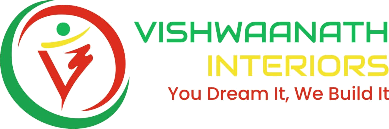 Vishwaanath Interiors